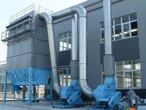 木器除塵-木業除塵-木工除塵