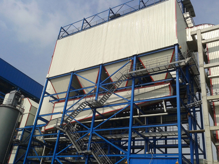 <a href='/products/chlhcglccq.html'>循環流化床鍋爐除塵器</a>